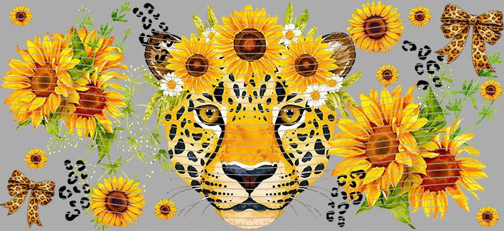 16oz Animal-AA-1377